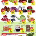 Antevisão Folheto MINIPREÇO Family Promoções de 14 a 20 junho p6.jpg